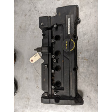 13B002 Valve Cover For 06-11 Hyundai Accent  1.6 2241126860